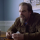 David Harbour as David Harbour.